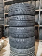 Michelin X-Ice 3+. �����������, 2017 ���, �/�, ����� 20 % ����