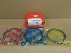 32396 ������ ��������� STD TP-TAI B20B '95- 84 / 1,2 / 1,2 / 2,8 32396 ����