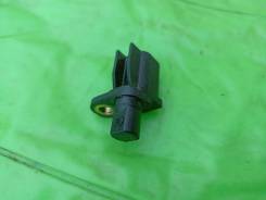  ABS   Mazda-3 BK 2003-2009 BP4K-43-711A 
