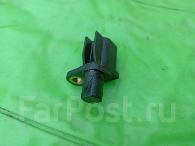  ABS   Mazda-3 BK 2003-2009 BP4K-43-711A 