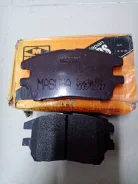������� ��������� �������� MS-1481 � ���������� MS-1481 ����
