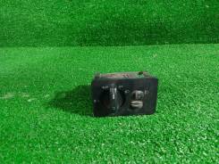    Ford Focus 2 2004-2011 7M5T13A024 