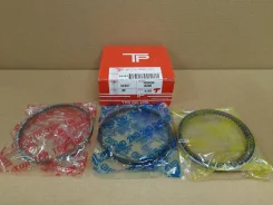 32387 ������ ��������� 0.50 B20B '95- TP-TAI 84 / 1,2 / 1,2 / 2,8 32387 ����