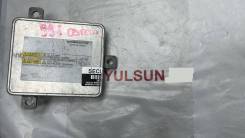    Porsche Carrera 99161832303 
