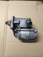 ������� Subaru Legacy 23300AA230 ����