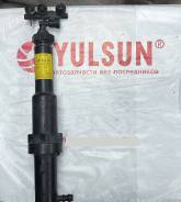    Mercedes-BENZ S 220 A2208601347 A2208601347 