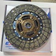 ���� ��������� 275*175*14*29.4 Exedy [�����] MFD015UN ����