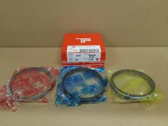 32381 ������ ��������� 0.50 TP-TAI D15B Civic '95- 75 /1,0/1,2/2,8 32381 ����