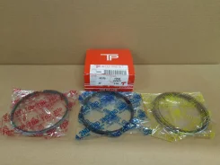 32379 ������ ��������� STD TP-TAI K24A '05- CR-V 87/1,2/1,2/2 32379 ����