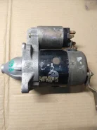 ������� Mazda B59318400 ����