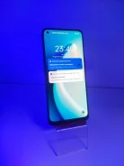 Realme 9. �/�, 128 ��, ������, 3G, 4G LTE, NFC ����