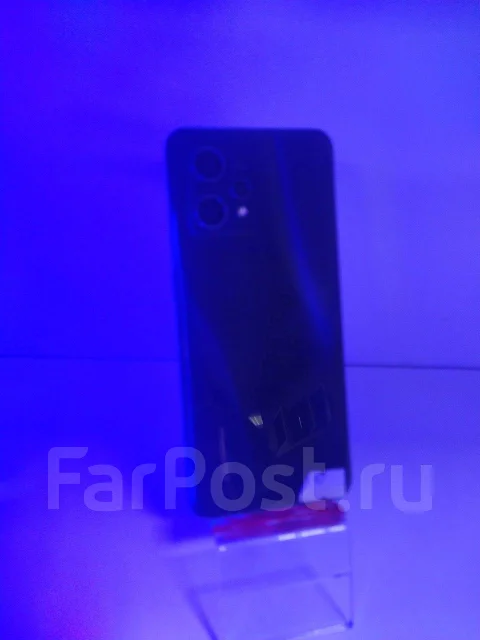 Realme 9. �/�, 128 ��, ������, 3G, 4G LTE, NFC ����