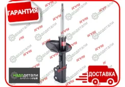 ������ ��. Excel-G 339087 �������� ����� � ��������� � ��������� [339087] 339087 ����