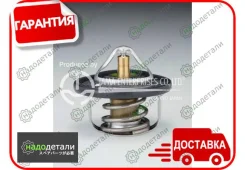 ��������� TAMA 0034 W52SE-82 � ���������� � ��������� � ��������� [W52SE82] W52SE82 ����