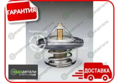 ��������� TAMA 2198 W52SR-88 � ���������� � ��������� � ��������� [W52SR88] W52SR88 ����