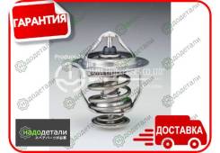 ��������� TAMA 1890 WV56TB-82A � ��������� � ��������� [WV56TB82A] WV56TB82A ����