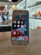 Apple iPhone 7 Plus. �/�, 128 ��, �������. ��� ����� �� ������������ ����