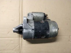������� Nissan RB20 2330060S10 ����