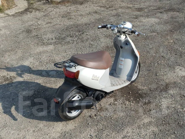 Suzuki Lets. 49����. ��., ��������, ��� ���, ��� ������� ����