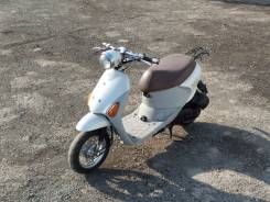 Suzuki Lets. 49����. ��., ��������, ��� ���, ��� ������� ����