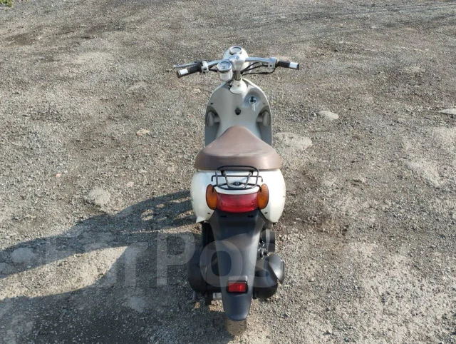 Suzuki Lets. 49����. ��., ��������, ��� ���, ��� ������� ����