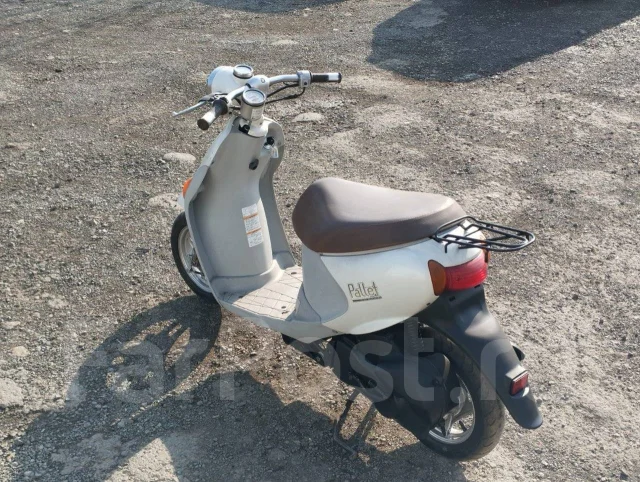 Suzuki Lets. 49����. ��., ��������, ��� ���, ��� ������� ����