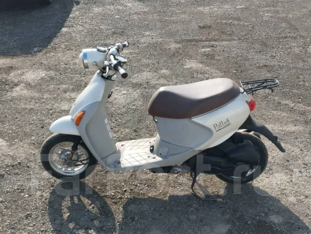 Suzuki Lets. 49����. ��., ��������, ��� ���, ��� ������� ����