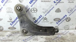 ����� �������� ����� Renault Fluence 2010-2017 545018194R 545018194R ����
