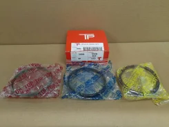 31049 ������ ��������� STD TP-TAI K3VE 72 / 1, 2 / 1, 2 / 2 31049 ����