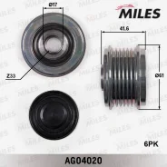 ���� ���������� (�������� �����) Audi A4/A5 1.8/2.0TFSI 07/Q5 2.0TFSI 08 AG04020 AG04020 ����