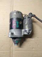 ������� Suzuki 3110086131 ����