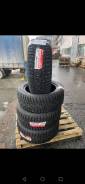 Bridgestone Blizzak Spike-02 SUV. , ,  