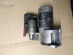 ������� Nissan LD20 2330005E10 ����