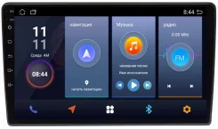 ������� ��������� Toyota Probox, Succeed 2014+ Android 12 2+32Gb ����