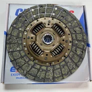 ���� ��������� 275*180*12*28 (MZD032U) Exedy [�����] MZD032U ����