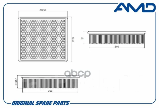 ������ ��������� AMD ���. Amdfa465 AMDFA465 ����