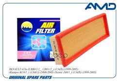 ������ ��������� LA-244; LX 704/1; �GB-9717; �7701477096; �585002; �C 3251/1; �AP134/2; �FA-131S; �E417L; �A1873; �1 457 433 531; �1512-0210; �30. �15...