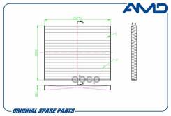   Hyundai (Sonata Nf) (-2009) (Sonata Yf) (2,4) (2009-) (Santa Fe Cm) (2006-) Kia (Magentis Ii Ge) (-2010) Elr7321; Lac-096; La...
