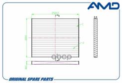   Hyundai (Sonata Nf, Yf) (Santa Fe Cm) (Grandeur Tg) Kia (Magentis Gd) Elr7207; Elr7321; Lac-096; Lac-096C; Ss-1072; 97133-2B010...