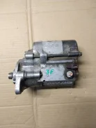 ������� Toyota 3F 2810060070 ����