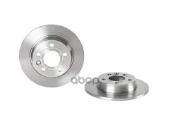 ���� ��������� FORD Galaxy I (WGR) 03/95-05/06 / FORD Galaxy MK I VAN (WGR) 03/95-05/06 / SEAT Alhambra (7V8, 7V9) 04/96-03/10 / SEAT Alhambra VAN (7V...