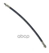   |  / | Renault Logan I (Ls_) 1.4 09.2004 - Renault Logan I (Ls_) 1.6 09.2004 - Br. hp. 1. 15; 6001547819; 6001551098...