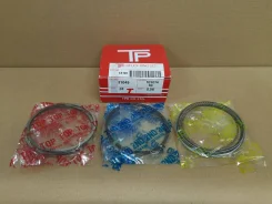31049 ������ ��������� 0.50 TP-TAI K3VE 72 / 1, 2 / 1, 2 / 2 31049 ����