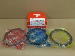 33980 ������ ��������� STD TP-TAI 4G63 '00- 85/1,2/1,2/2 33980 ����