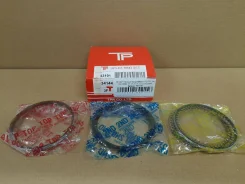 34144 ������ ��������� STD TP-TAI GA13D#, 71 / 1, 5 / 1, 5 / 2, 8 34144 ����