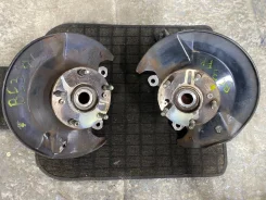 ������� �������� ������| ����� Honda (����������� ��������) 51210-SJF-000 ����