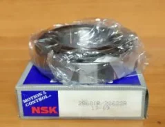 ��������� 1243 NSK 28680R/28622R 28680R28622R ����