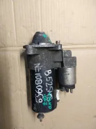 ������� Volvo 1005821794 ����