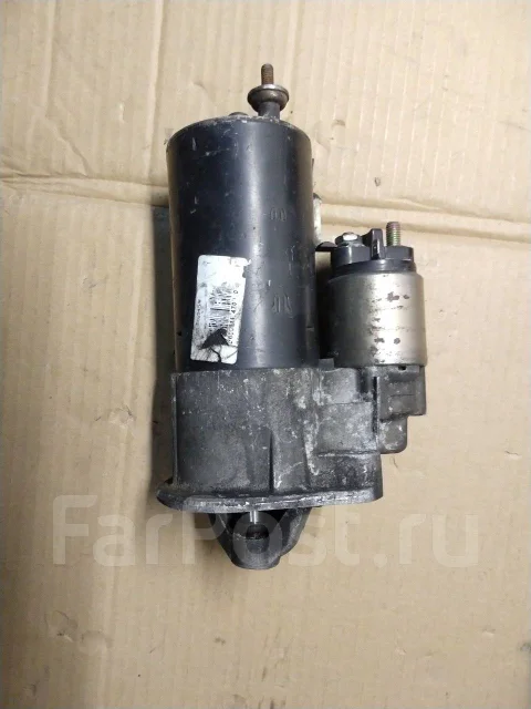 ������� Volvo 1005821794 ����