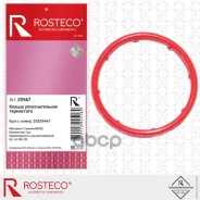 ������ �������������� ���������� MVQ ������� Rosteco 55351447 Rosteco ���. 22547 22547 ����